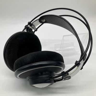 【中古】K702-Y3【秋葉原】