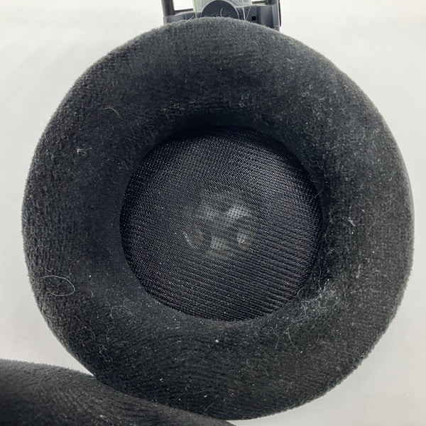 【中古】K702-Y3【秋葉原】