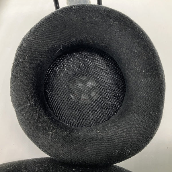 【中古】K702-Y3【秋葉原】