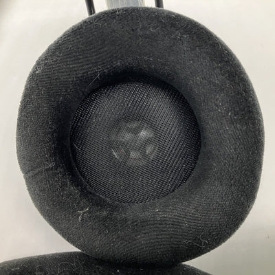 【中古】K702-Y3【秋葉原】