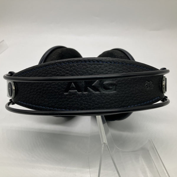 【中古】K702-Y3【秋葉原】