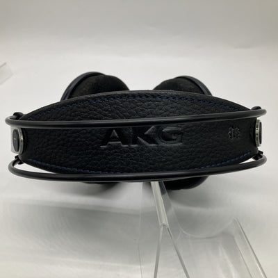 【中古】K702-Y3【秋葉原】