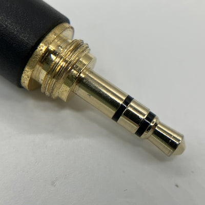 【中古】K702-Y3【秋葉原】