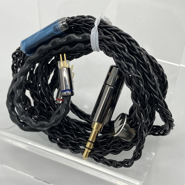 【中古】Noble audio M3付属イヤホンケーブル【名古屋】