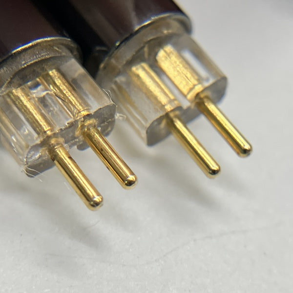 Noble Audio 【中古】Noble audio M3付属イヤホンケーブル【日本橋