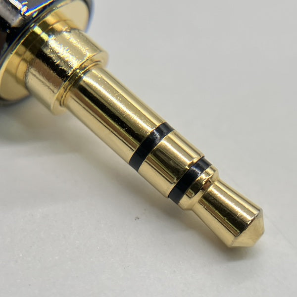 【中古】Noble audio M3付属イヤホンケーブル【名古屋】