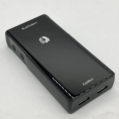 【中古】COLIBRI【秋葉原】
