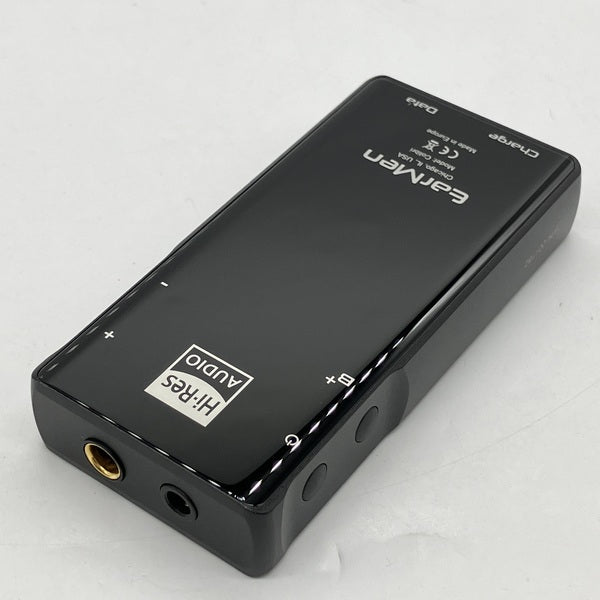 【中古】COLIBRI【秋葉原】
