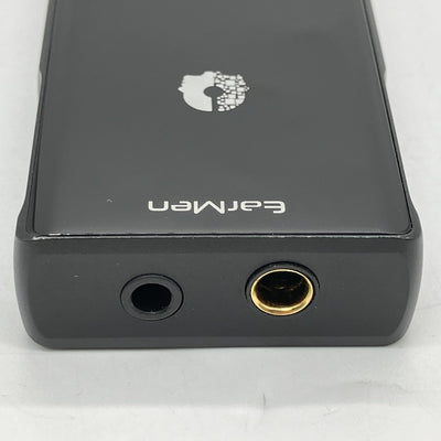 【中古】COLIBRI【秋葉原】