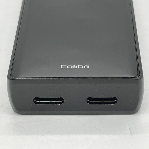 【中古】COLIBRI【秋葉原】