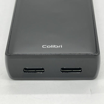 【中古】COLIBRI【秋葉原】