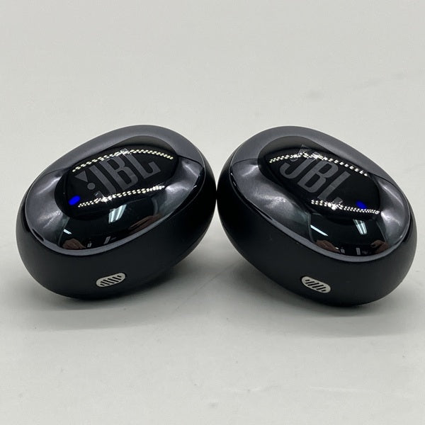 JBL 【中古】LIVE FREE 2 ブラック【JBLLIVEFREE2TWSBLK