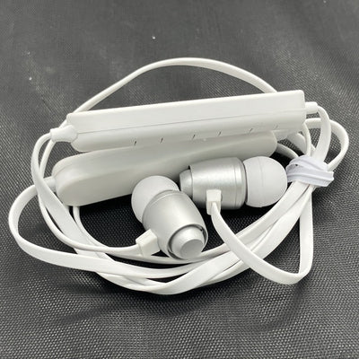 【中古】Tma’ｓ / BS36【名古屋】