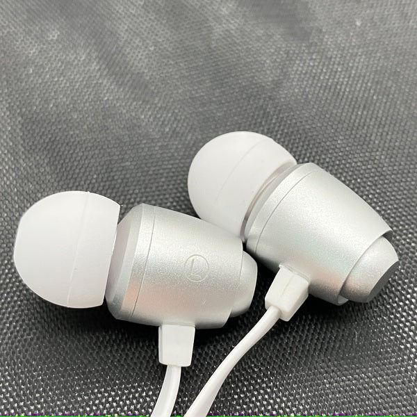 【中古】Tma’ｓ / BS36【名古屋】