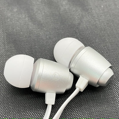 【中古】Tma’ｓ / BS36【名古屋】
