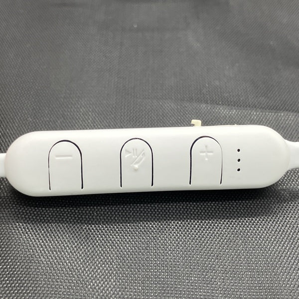 【中古】Tma’ｓ / BS36【名古屋】