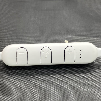 【中古】Tma’ｓ / BS36【名古屋】