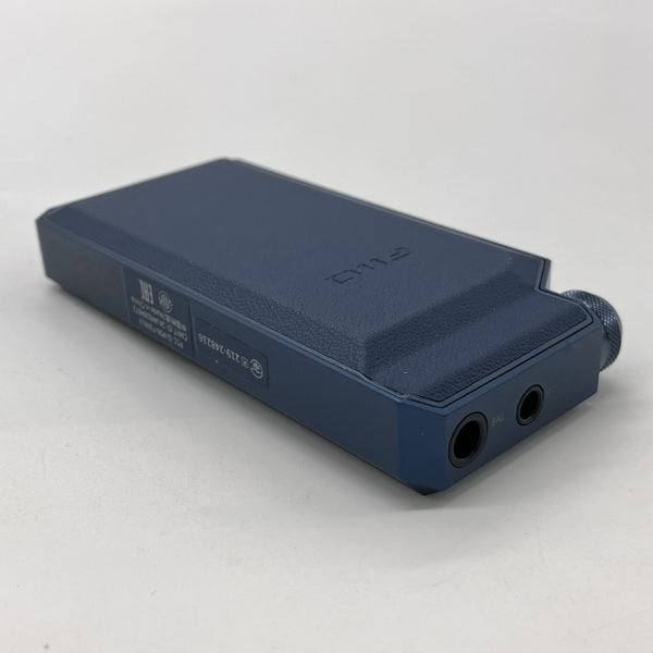 【中古】BTR17 Blue 【FIO-BTR17-L】【仙台】