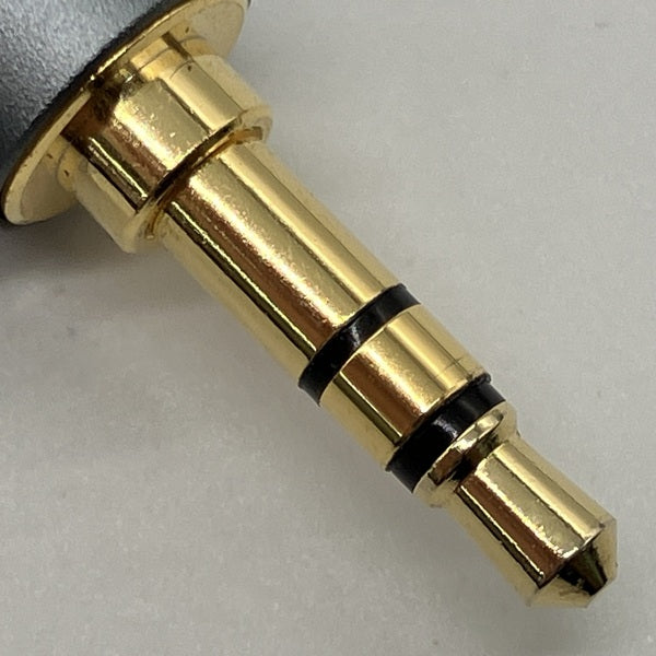 【中古】PH-35X (3.5mm TRS to 4.4mm TRRRS変換アダプタ)【秋葉原】