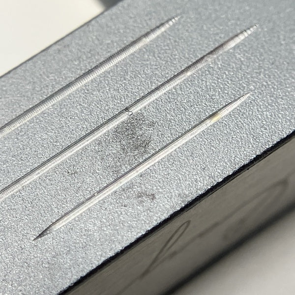 【中古】PH-35X (3.5mm TRS to 4.4mm TRRRS変換アダプタ)【秋葉原】