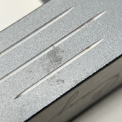 【中古】PH-35X (3.5mm TRS to 4.4mm TRRRS変換アダプタ)【秋葉原】