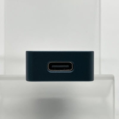 【中古】UA4 Blue (e☆イヤホン限定カラー)【名古屋】