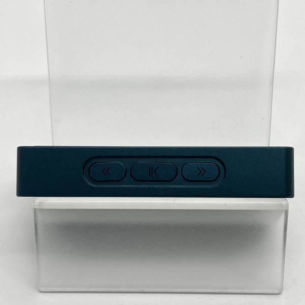 【中古】UA4 Blue (e☆イヤホン限定カラー)【名古屋】