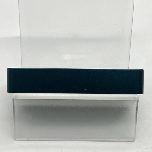 【中古】UA4 Blue (e☆イヤホン限定カラー)【名古屋】
