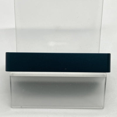 【中古】UA4 Blue (e☆イヤホン限定カラー)【名古屋】