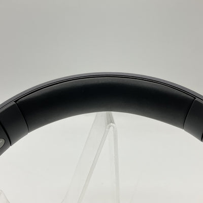 【中古】WH-H800 BM グレイッシュブラック【秋葉原】