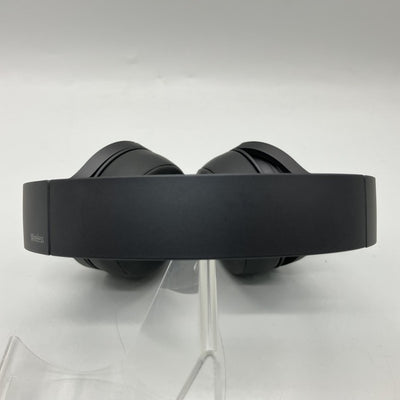 【中古】WH-H800 BM グレイッシュブラック【秋葉原】