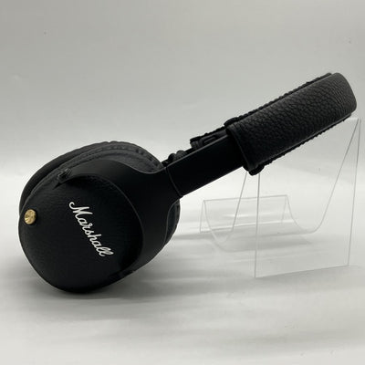 【中古】Monitor II ANC Black【秋葉原】