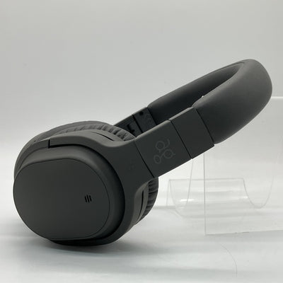 【中古】WHP01K ダークグレイ 【AG-WHP01KDG】【秋葉原】