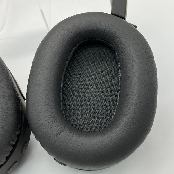 【中古】WHP01K ダークグレイ 【AG-WHP01KDG】【秋葉原】