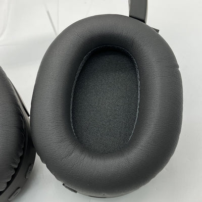 【中古】WHP01K ダークグレイ 【AG-WHP01KDG】【秋葉原】