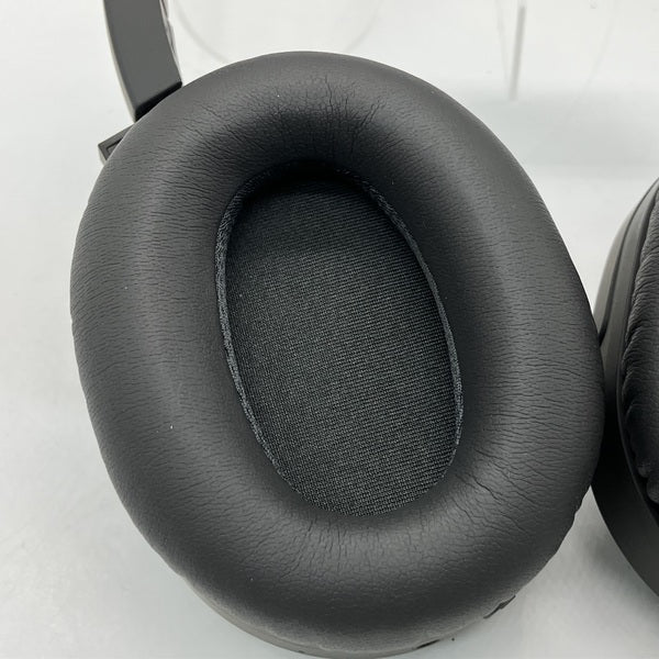 ag 【中古】WHP01K ダークグレイ 【AG-WHP01KDG】【秋葉原】 – e