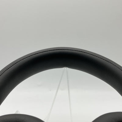 【中古】WHP01K ダークグレイ 【AG-WHP01KDG】【秋葉原】