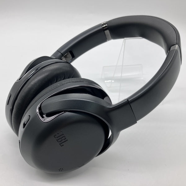 【中古】TOUR ONE M2【JBLTOURONEM2BLK】【秋葉原】