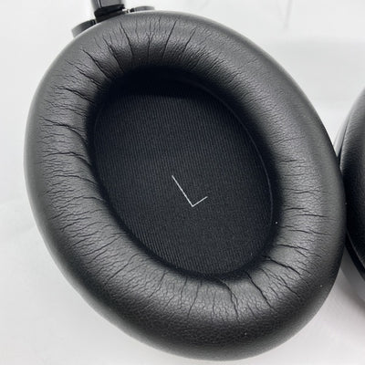 【中古】TOUR ONE M2【JBLTOURONEM2BLK】【秋葉原】