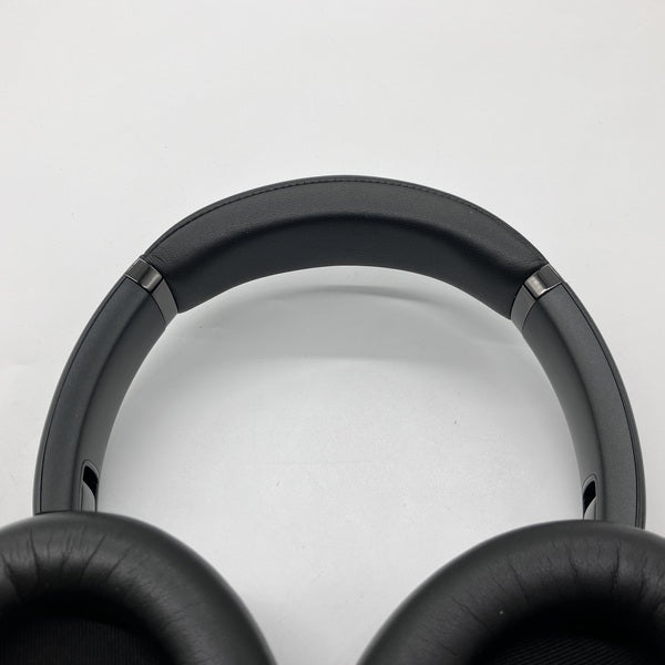 【中古】TOUR ONE M2【JBLTOURONEM2BLK】【秋葉原】