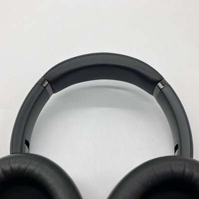 【中古】TOUR ONE M2【JBLTOURONEM2BLK】【秋葉原】