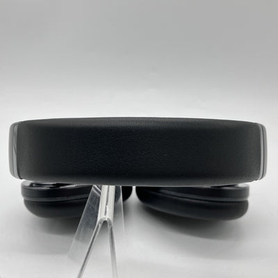 【中古】TOUR ONE M2【JBLTOURONEM2BLK】【秋葉原】