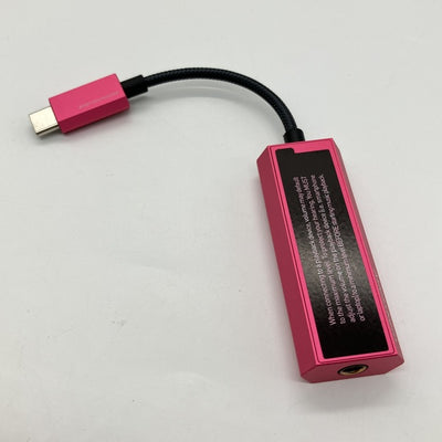 【中古】AK HC2 Ayaka Ohashi Edition 【IRV-AK-HC2-AOE】【秋葉原】