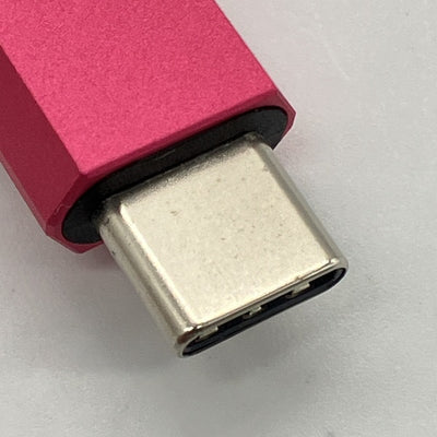 【中古】AK HC2 Ayaka Ohashi Edition 【IRV-AK-HC2-AOE】【秋葉原】