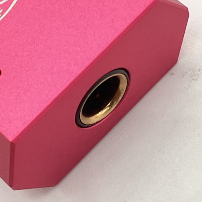 【中古】AK HC2 Ayaka Ohashi Edition 【IRV-AK-HC2-AOE】【秋葉原】