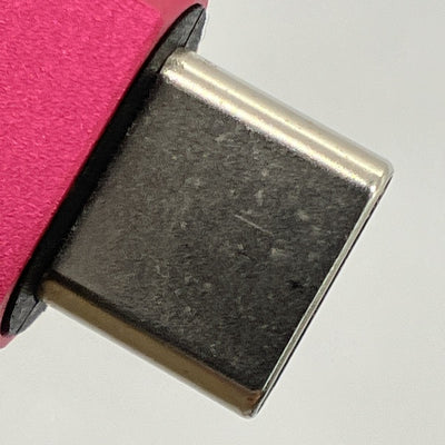 【中古】AK HC2 Ayaka Ohashi Edition 【IRV-AK-HC2-AOE】【秋葉原】