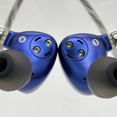 【中古】Wind 藍 (4.4mm)【日本橋】