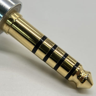 【中古】Wind 藍 (4.4mm)【日本橋】