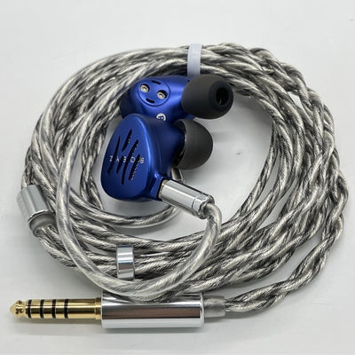 【中古】Wind 藍 (4.4mm)【日本橋】