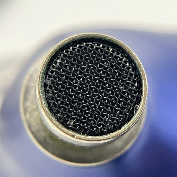 【中古】Wind 藍 (4.4mm)【日本橋】